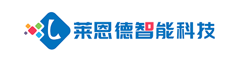 atp荧光检测仪厂家